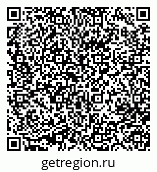 79633983156