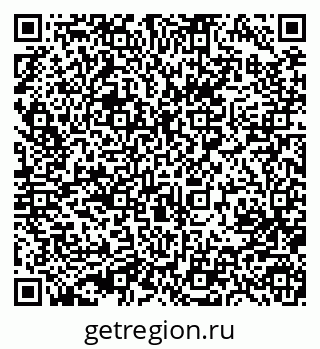 79633983159
