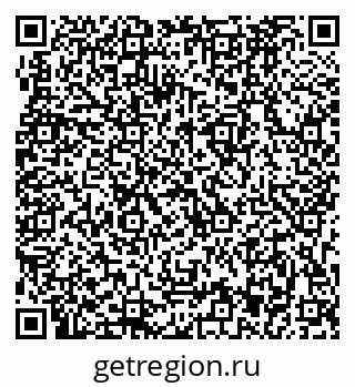 79633983160