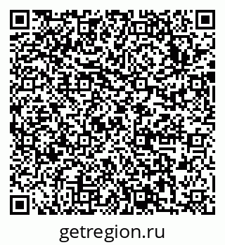 79633983161