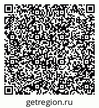 79633983163