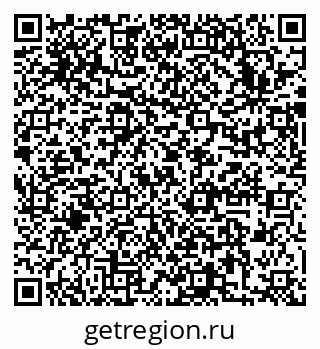 79633983166