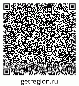 79633983167