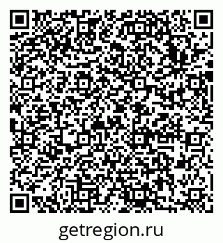 79633983168