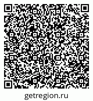 79633983170