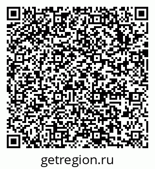 79633983175