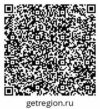 79633983177