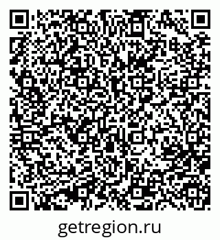 79633983178