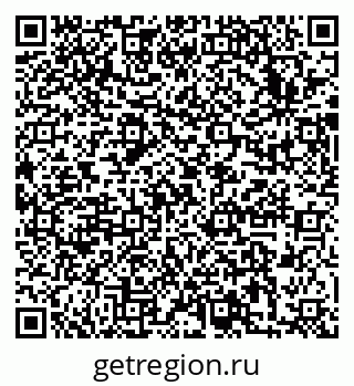79633983181