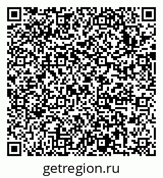 79633983182