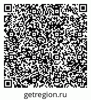 79633983183