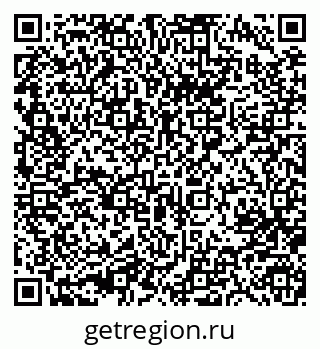 79633983184