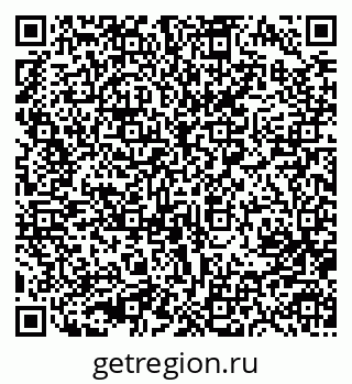 79633983185