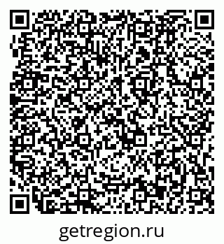79633983186