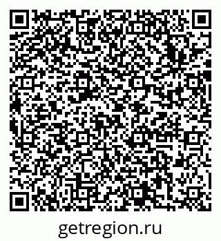79633983187
