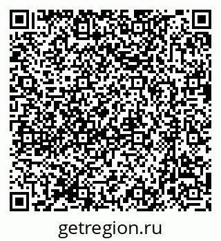 79633983188