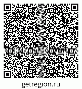 79633983189