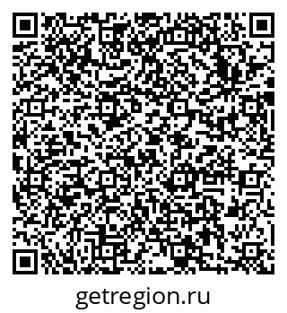 79633983190