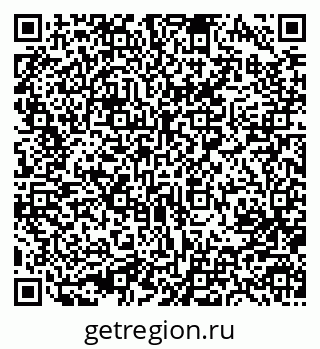 79633983191