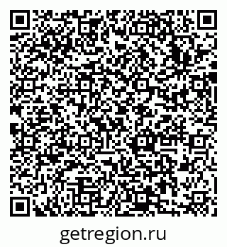 79633983194