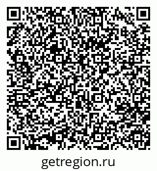79633983195