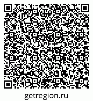 79633983196
