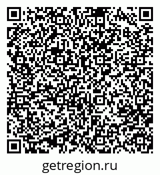 79633983197