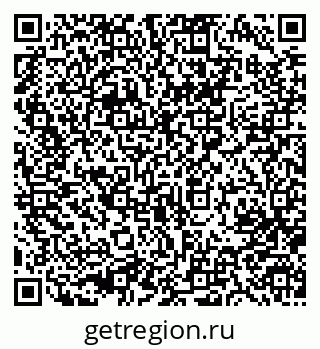 79633983202