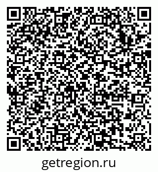 79633983204