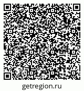 79633983205