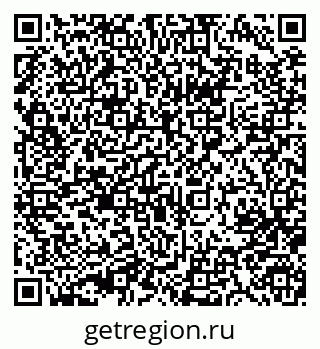 79633983206