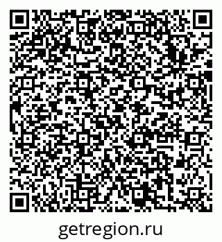 79633983207