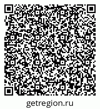 79633983208