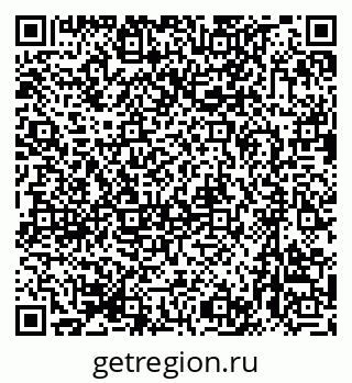79633983209