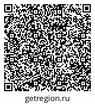 79633983210