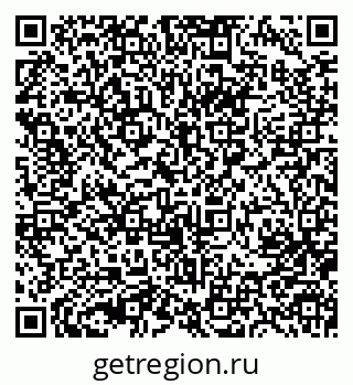 79633983211
