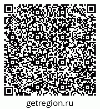 79633983212