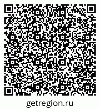 79633983215