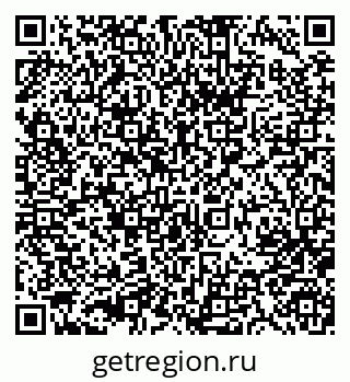 79633983216