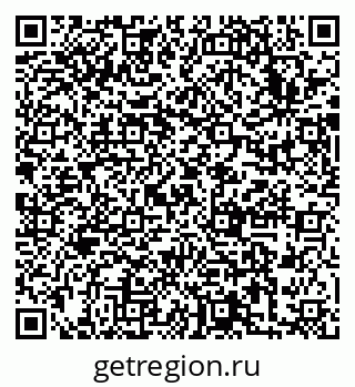 79633983217