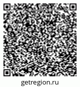 79633983218