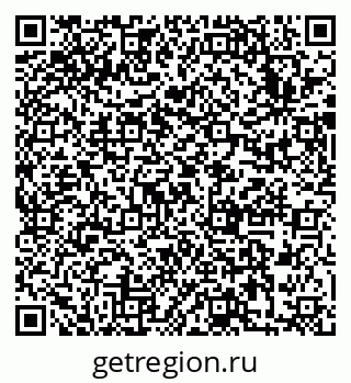 79633983219