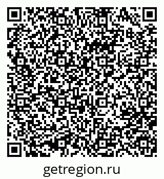 79633983220