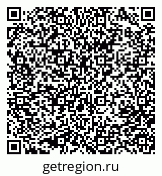 79633983221