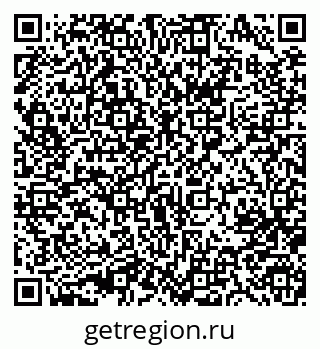 79633983222