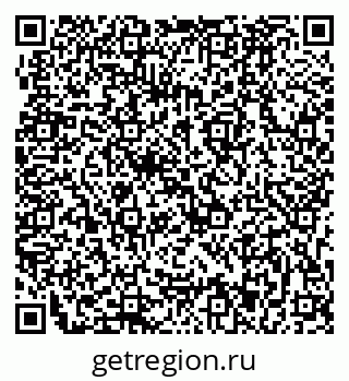 79633983223