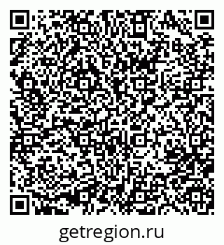 79633983224