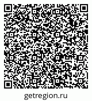 79633983225