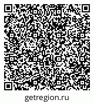 79633983226