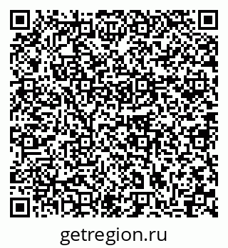 79633983229